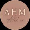 ahmatelier